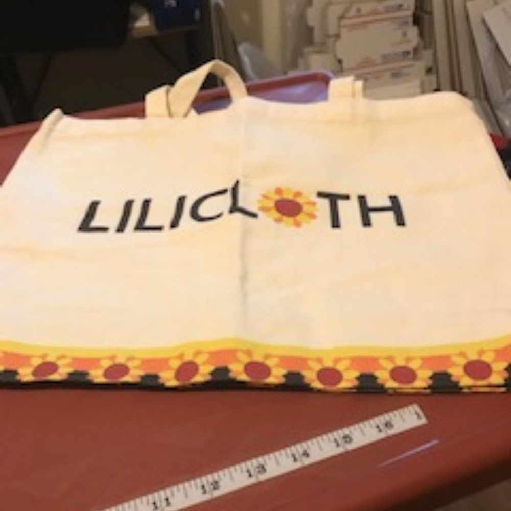 Bag bundle - Picture 2 of 7